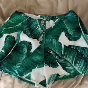 two piece set